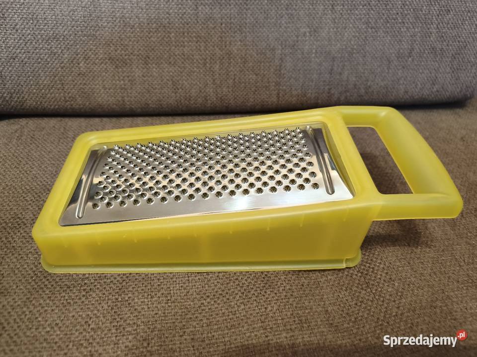 Tarka kuchenna do sera z szufladąpojemnikiem do Szczyrk