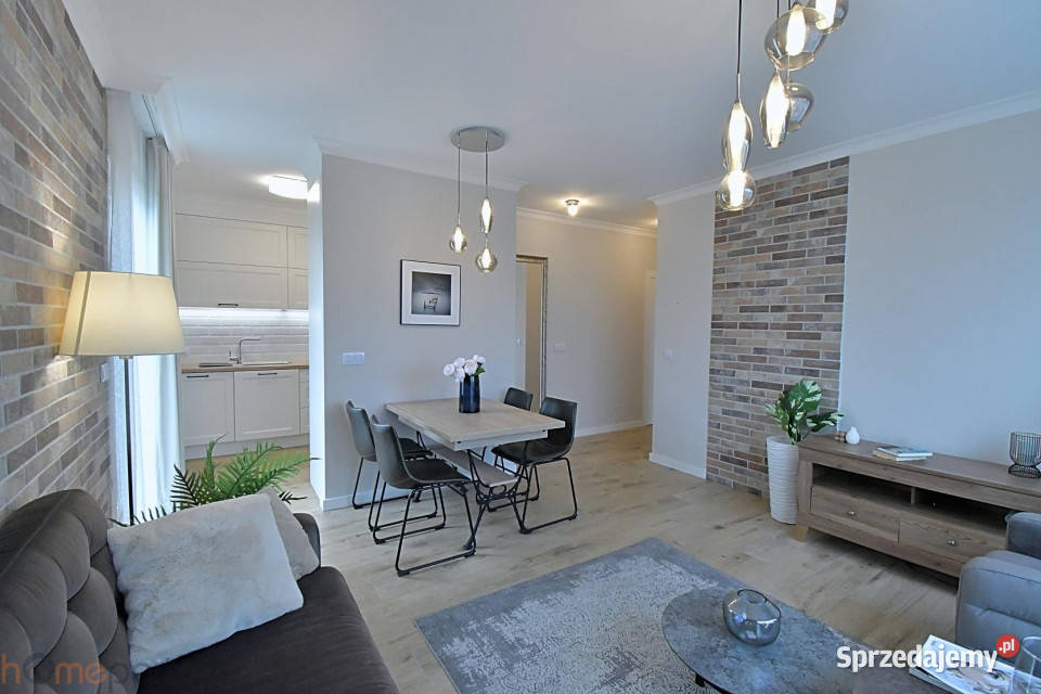 Sprzedam mieszkanie 5995m2 3 pokojowe Wrocław sprzedam