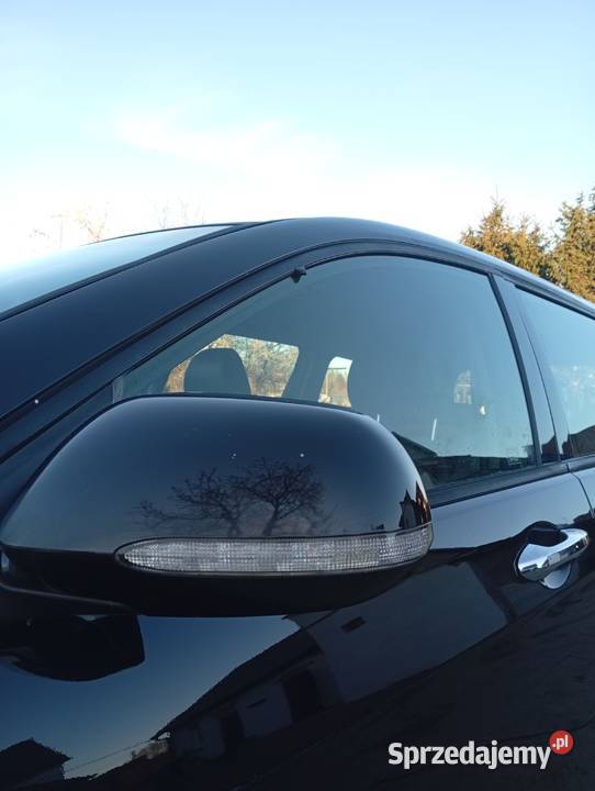 Polerowanie Malowanie szpachlowanie Pław