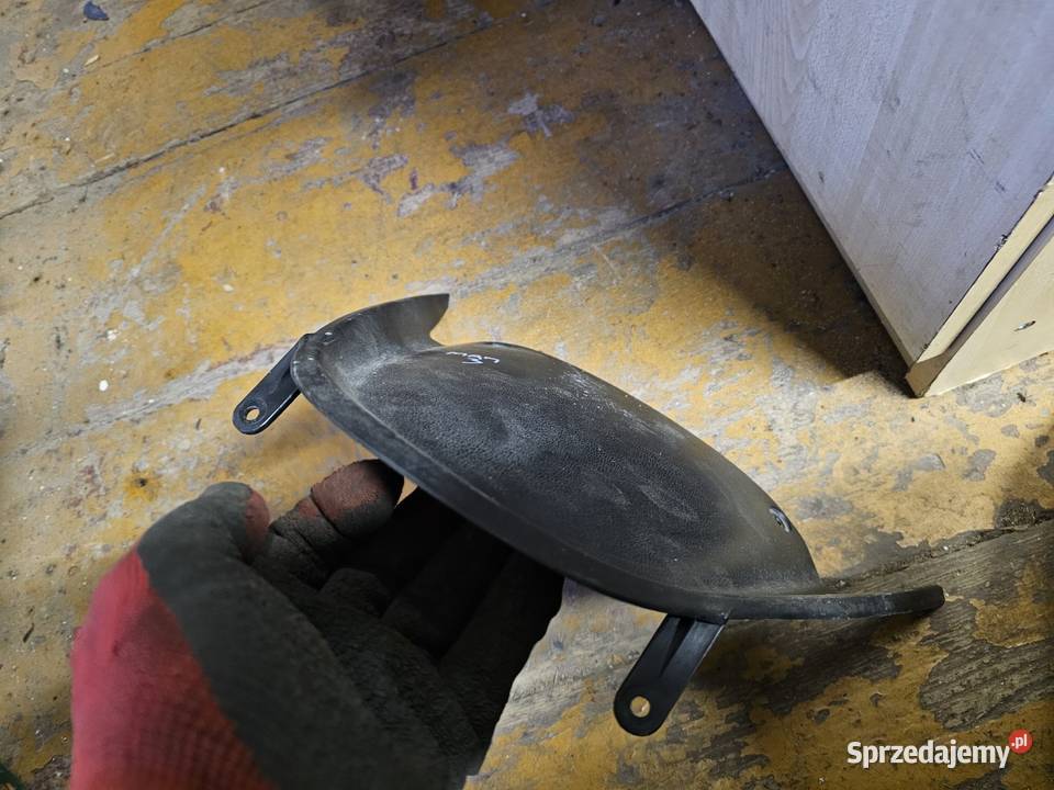 Yamaha majesty 250 wypełnienie czaszy licznika Jelenia Góra