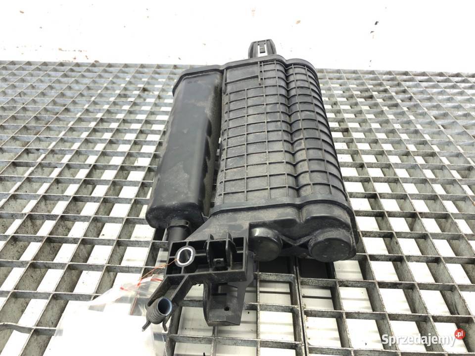 FILTR WĘGLOWY VW GOLF VIII 5WA201801 15 150