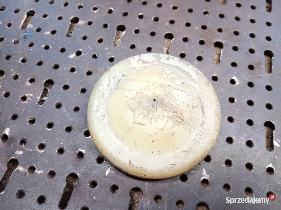 Ursus korek ciężarowe Stalowa Wola