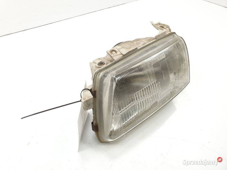 LAMPA LEWA PRZÓD OPEL ASTRA 90383782 osobowe Lipno