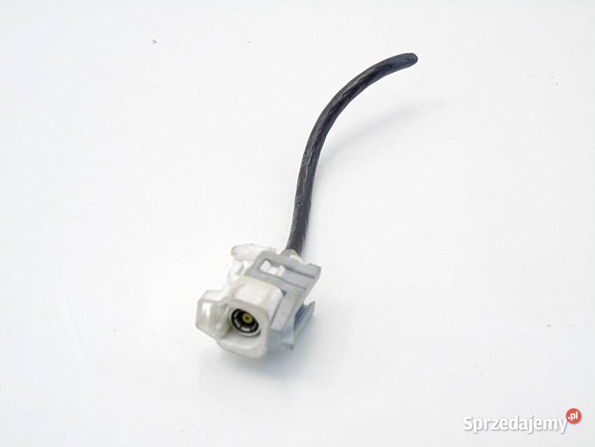 WTYCZKA KOSTKA FORD FOCUS MK2 MK3 MONDEO 4 C 2