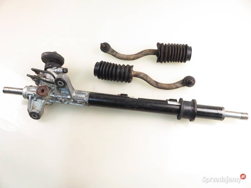 MAGLOWNICA HONDA ACCORD VII CL CN 03SEAG0