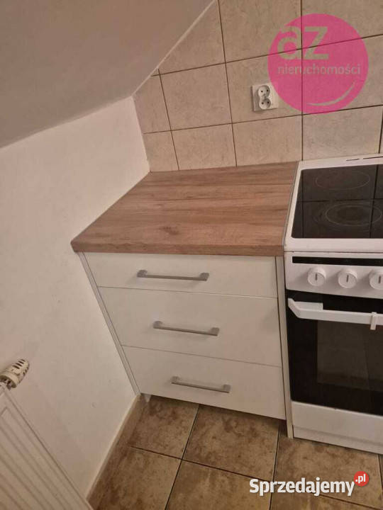 Na wynajem 2 pokojowe mieszkanie Nowy Sącz