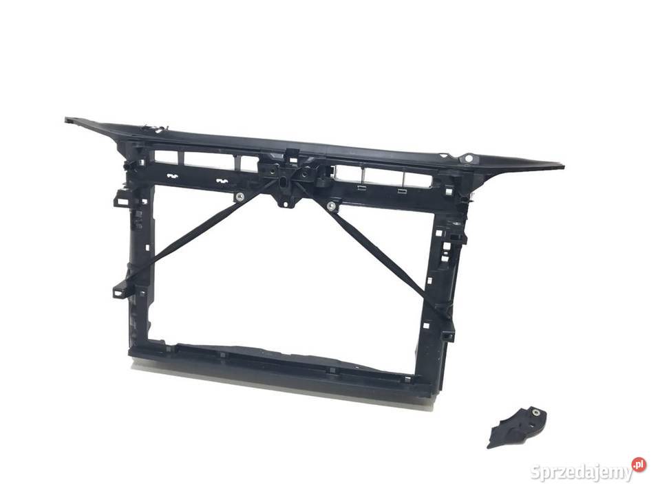 SKODA OCTAVIA III 5E 012013052017 12 TSI 14 TSI Skarżysko-Kamienna sprzedam