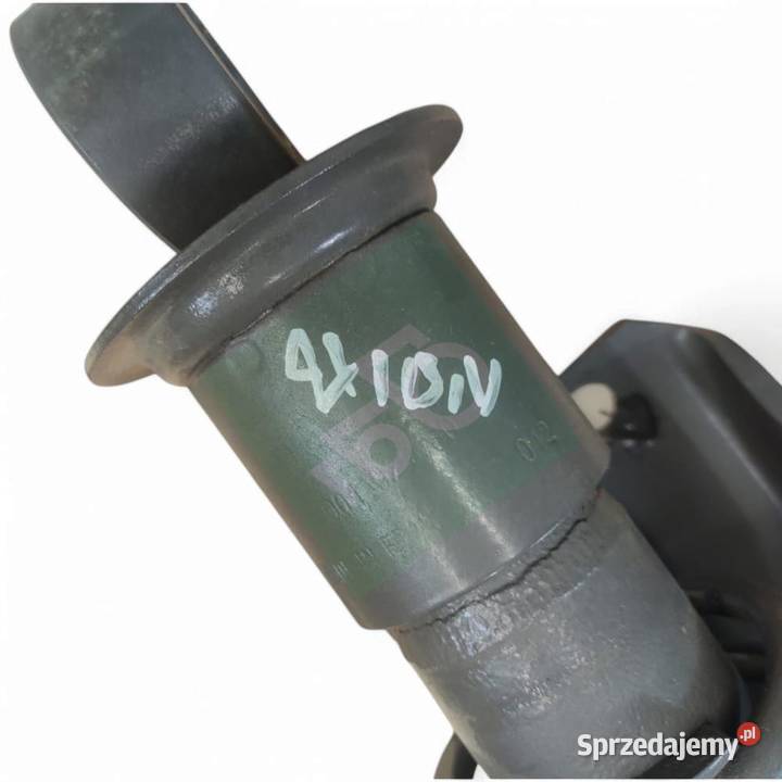 Amortyzacja Kabiny 319 586 SACHS 7700058104