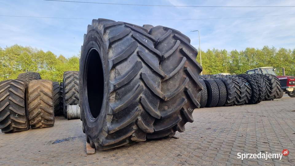 71070r42 7107042 Goodyear Pirelli 90 bieznik bez Nowe Miasto Lubawskie