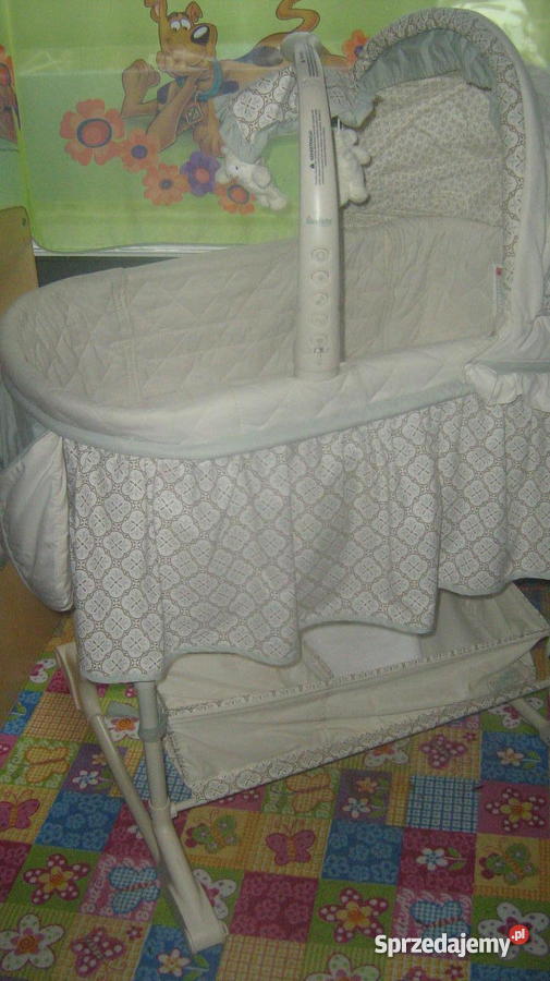 KOŁYSKA CONECO Warszawa