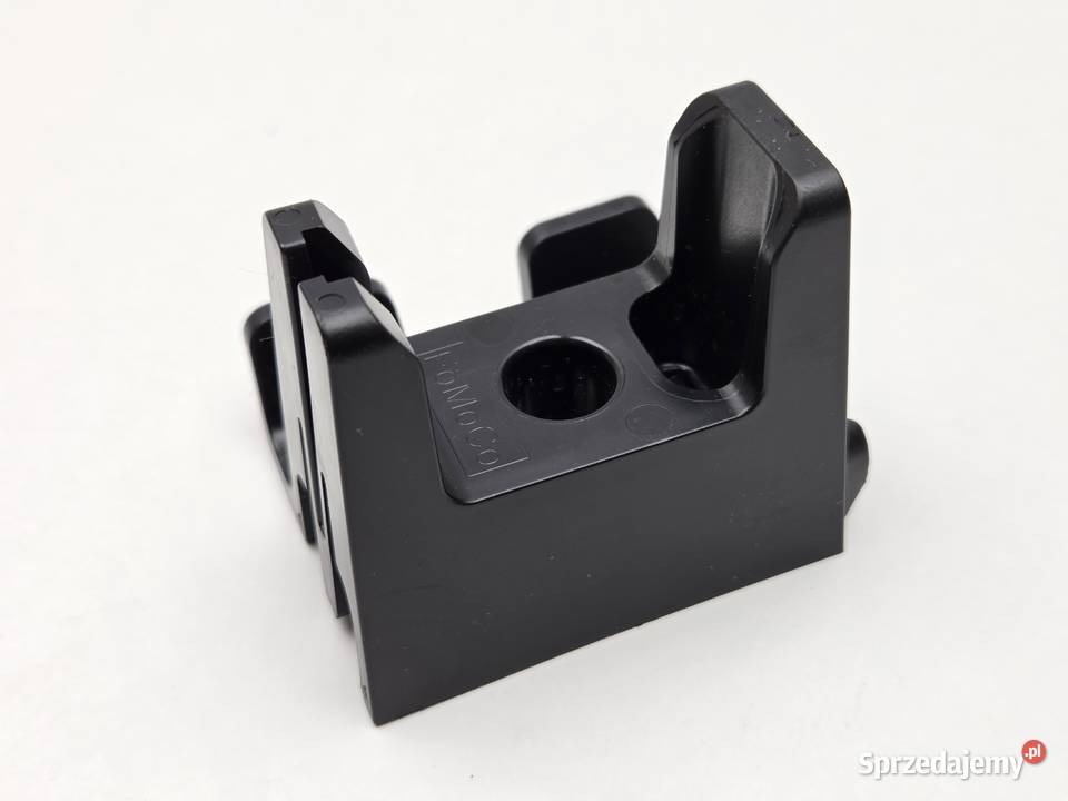 ZACZEP UCHWYT FORD FOCUS MK4 E1EC14A301 Janowice