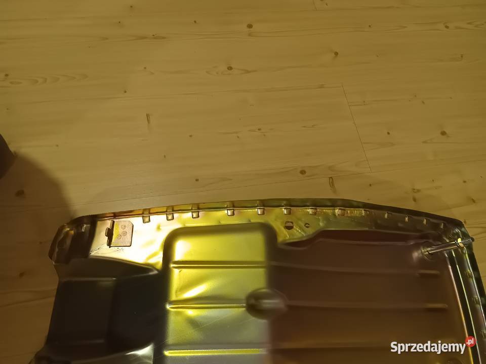 Blacha siedzenia siedzenie nowe ETZ 125 150 251 Zduńska Wola