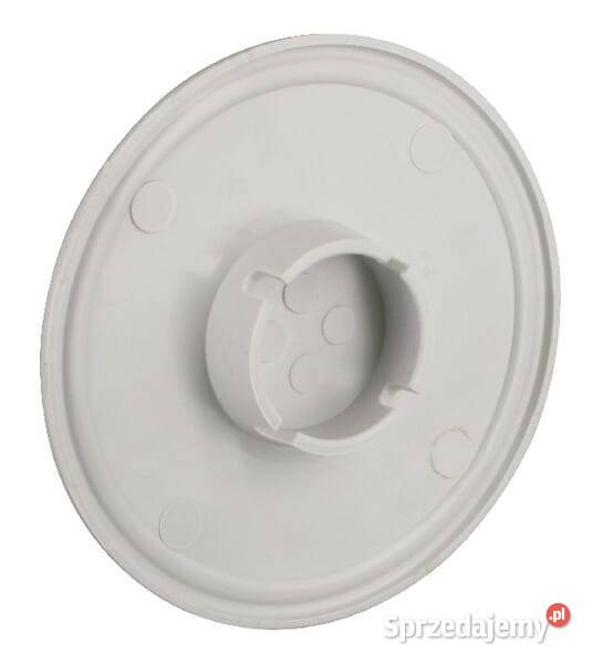 Kołpak koła SA36551 Części i akcesoria Ogród Kamionna