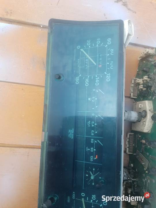 Polonez częsci mazowieckie