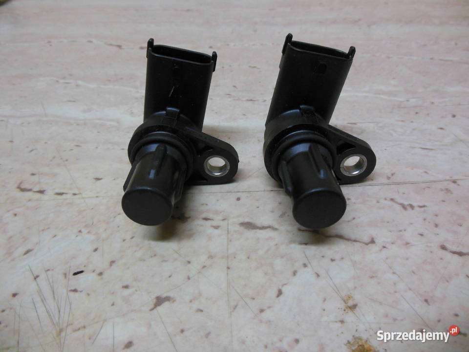 BOSCH 0232103097 CZUJNIK POŁOŻENIA WAŁKA Kozy