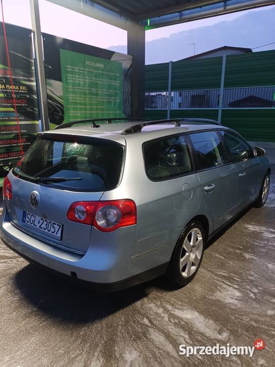 Sprzedam manualna Opole sprzedam