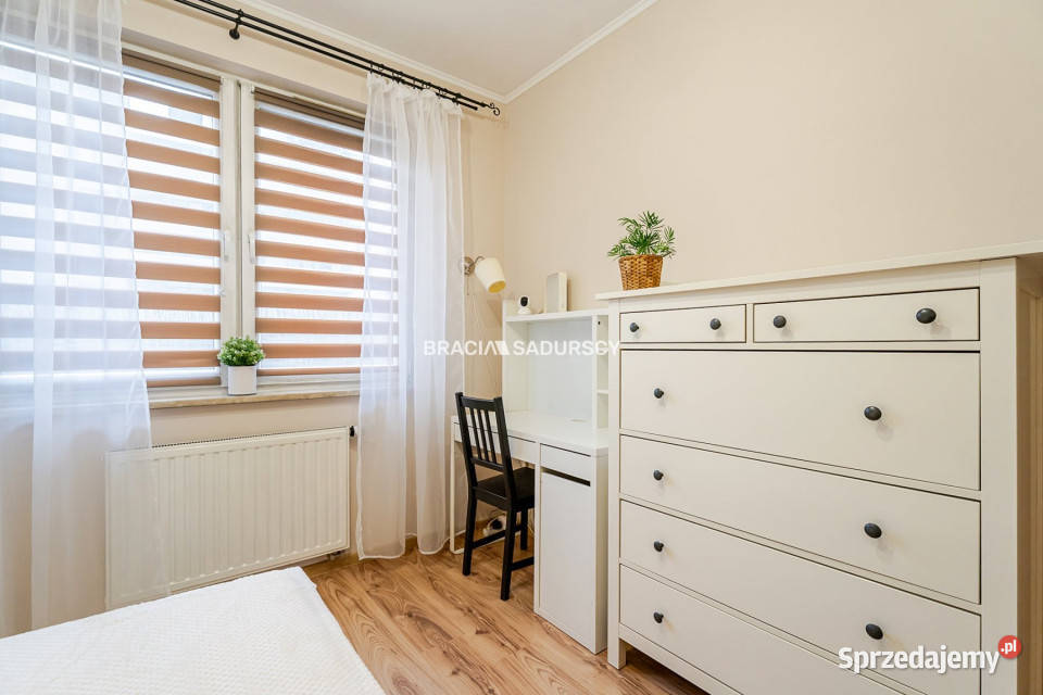 Mieszkanie na sprzedaż Kraków Myśliwska 509m2 2 14931zł/m2 Sprzedaż sprzedam