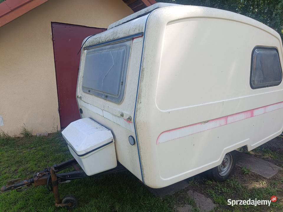 Niewiadów N126 Stryków