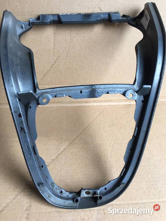 Ramka konsoli Fiat Bravo ll 735431188 Chojnice