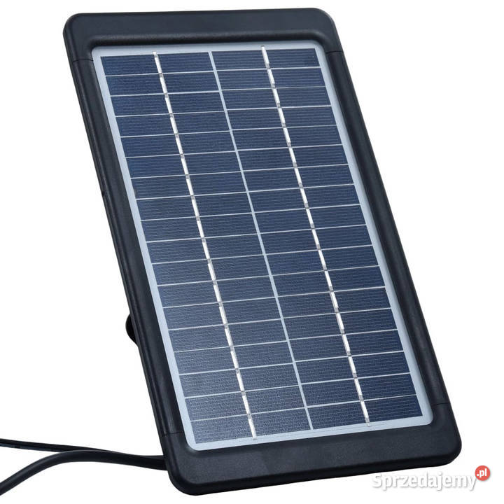 Ręcznie zwijana markiza z LED 300 x 250 mazowieckie Warszawa