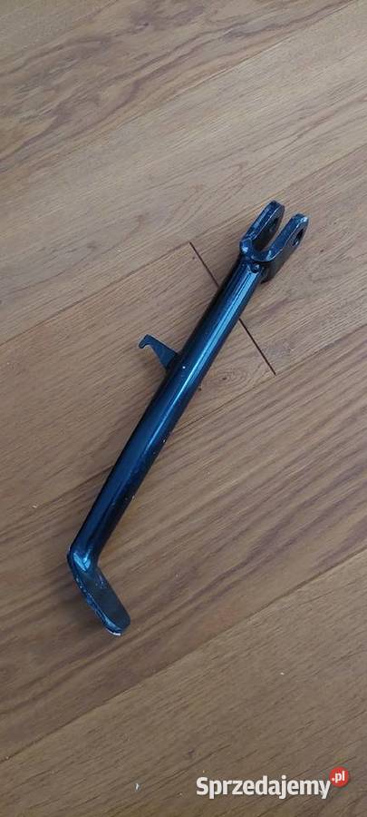 Stopka boczna Yamaha FZ6