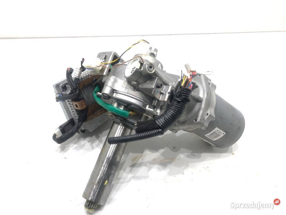 POMPA WSPOMAGANIA HYUNDAI i40 563003Z200 17 116