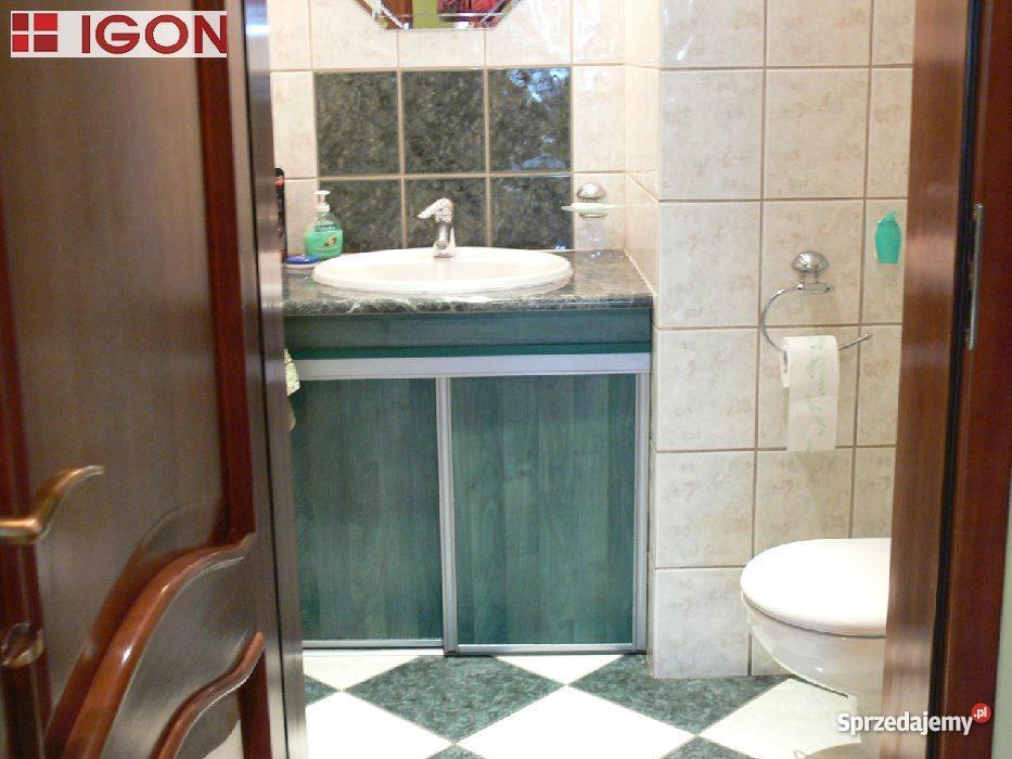 dom 282m2 Gliwice Brzezinka do zamieszkania