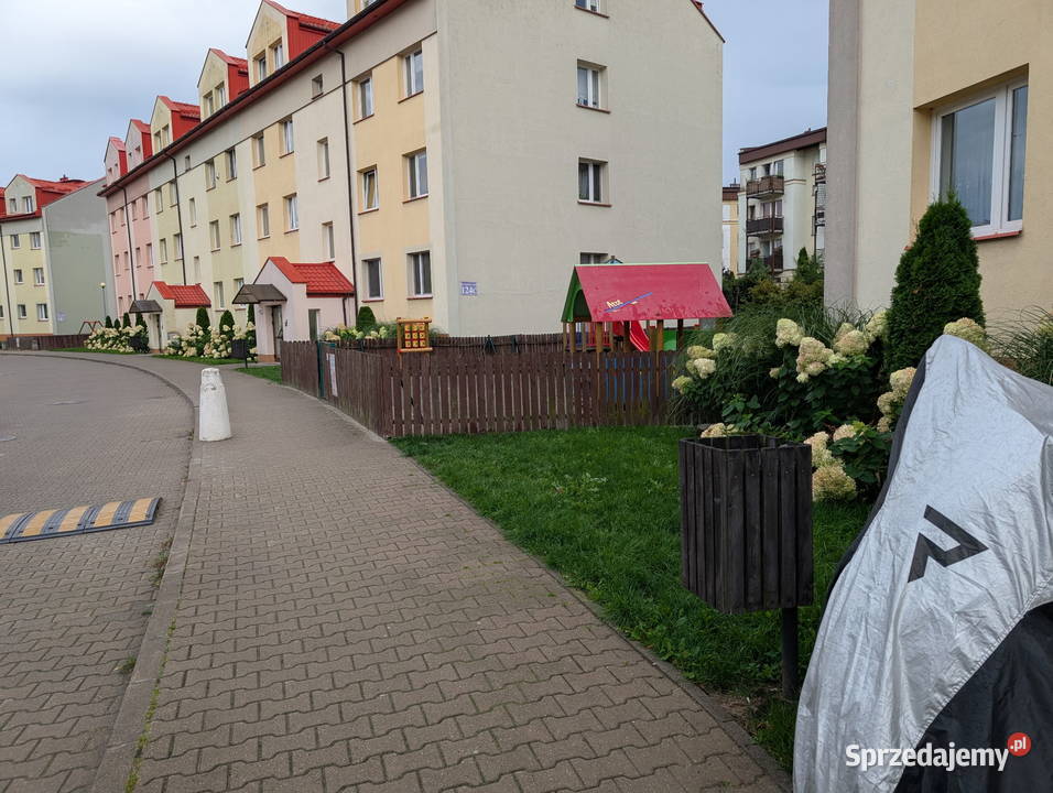 Mega okazja Najtaniej na ZB Skarbka z Gór 124b 4