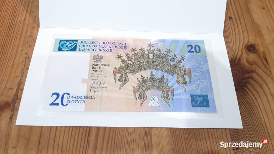 20 300 Lecie Koronacji Obrazu Matki Boskiej Dzierżoniów
