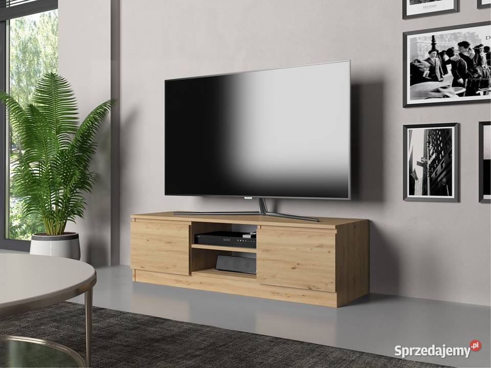 Stolik RTV 120