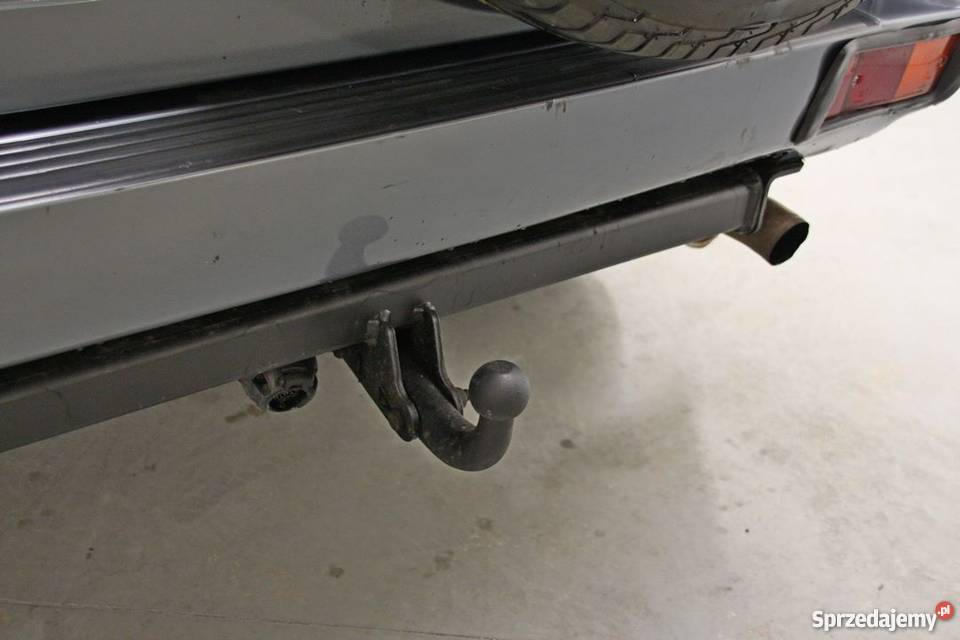 Toyota Land Cruiser 90 Lift Gaz CD łódzkie Łódź sprzedam