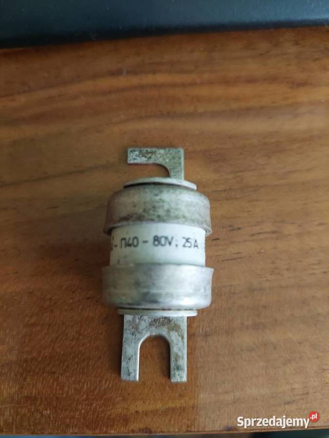 toyota hyster mitsubishi czesci