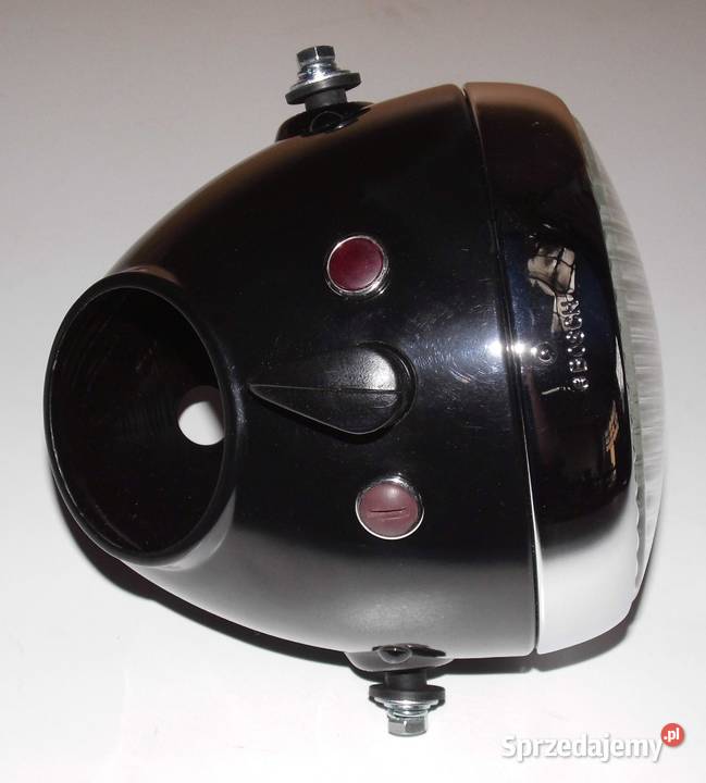 Lampa BOSCH EAS170 BMW R5 R6 R12 R35 R71 R61 R66