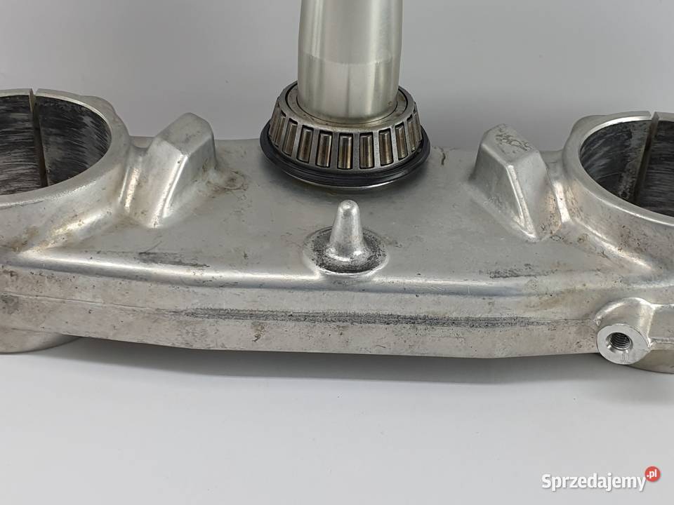 Polka Polki Sztyca Risery Honda Crf 250450 0208 łódzkie