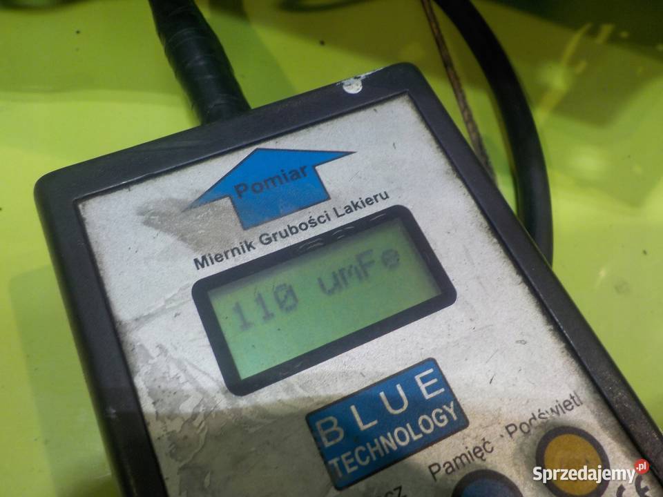 HONDA CRV III LIFT 10r 5D blotnik prawy przod Suków