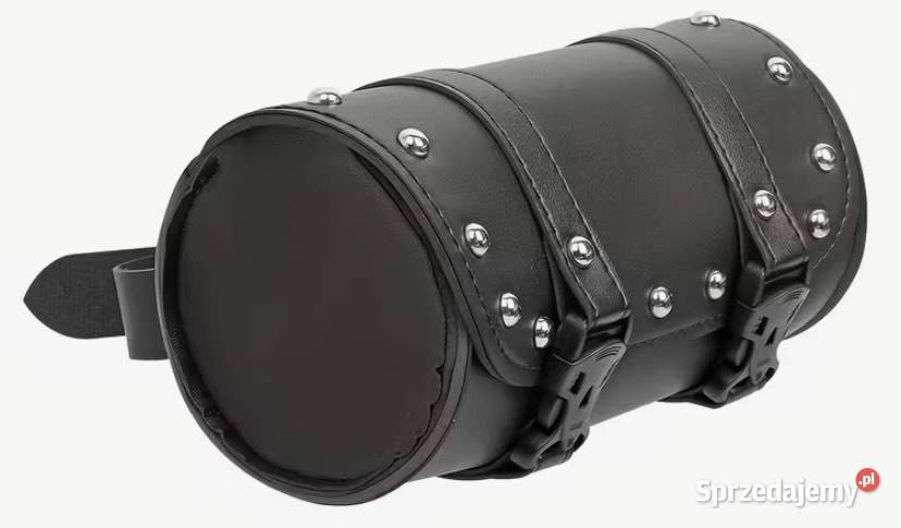 Rolka narzędziowa Wieluń