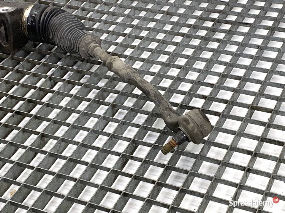 PRZEKŁADNIA KIEROWNICZA MAGLOWNICA AUDI A5 8T osobowe