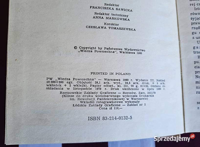 Dzieje zegara L Zejdler twarda Ostrów Wielkopolski