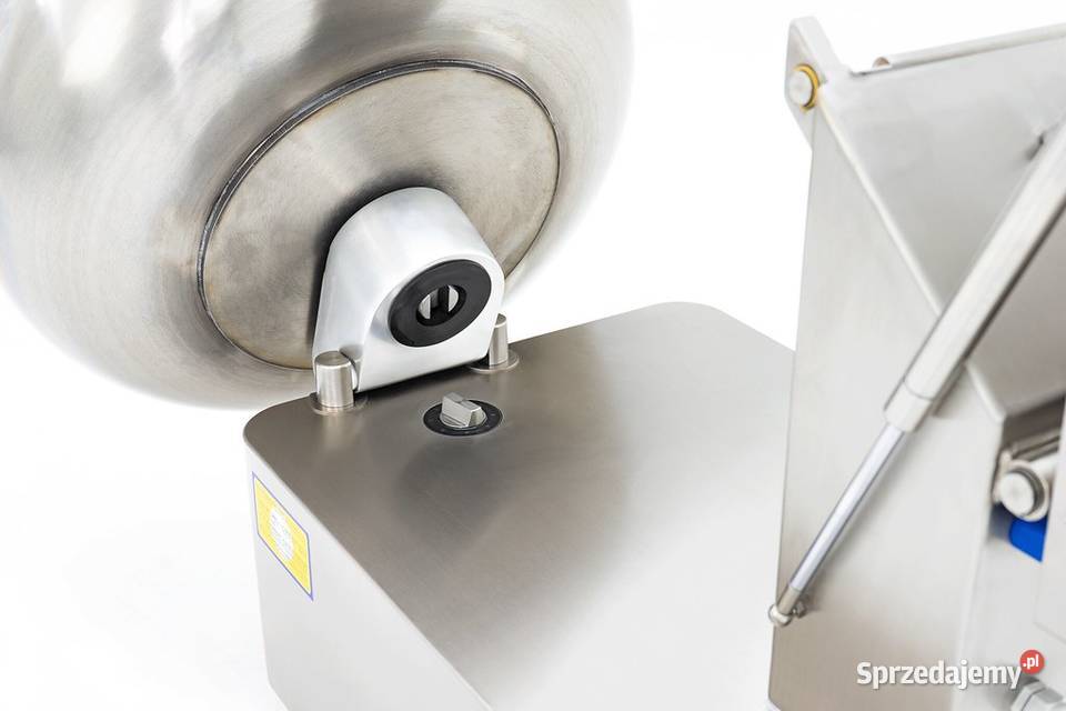 Mieszałka mieszalnik do mięsa Gastronomia Wieluń