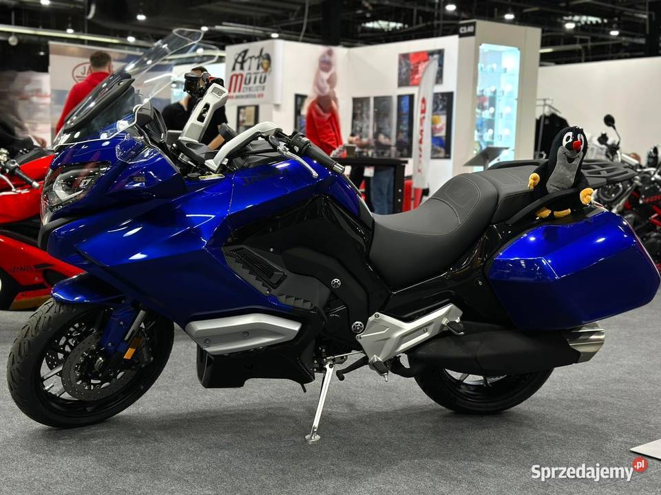 JAWA 750 TOURING Zapraszamy Pako Racing kujawsko-pomorskie Brzozówka sprzedam