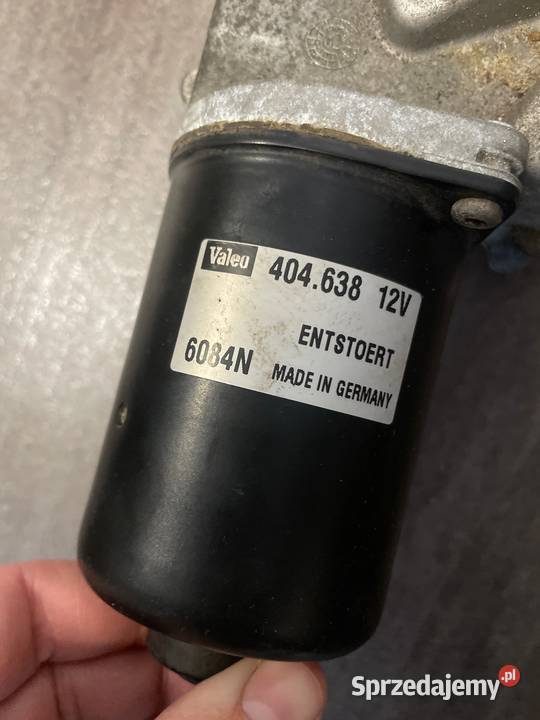 LISTWA ZEWNĘTRZNA 82437331 FIAT CROMA LANCIA śląskie Kozy