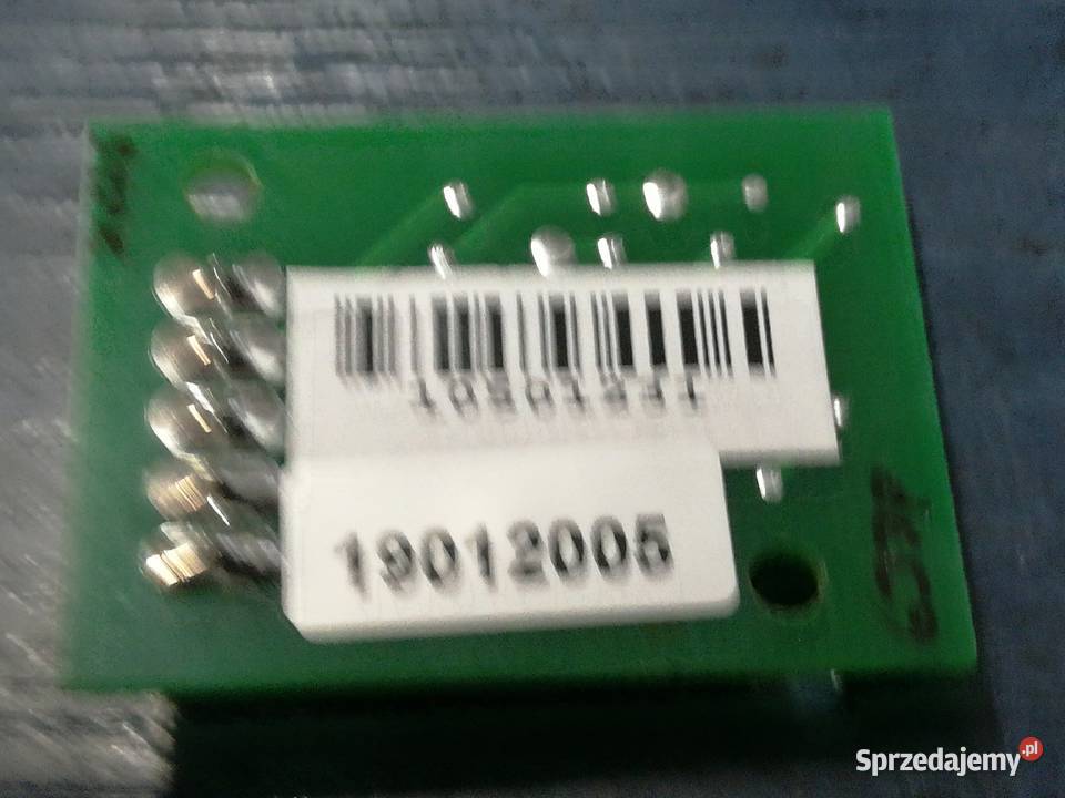 Ritto by Schneider 1764600 Akcesorium do Wrocław sprzedam