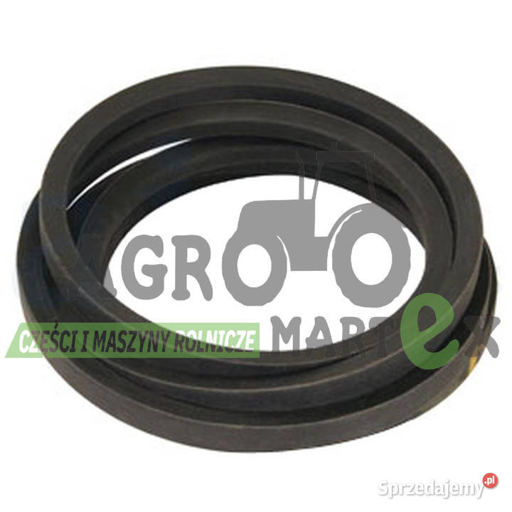 80163437 595756R1 165676C1 163437 1000744AP dolnośląskie