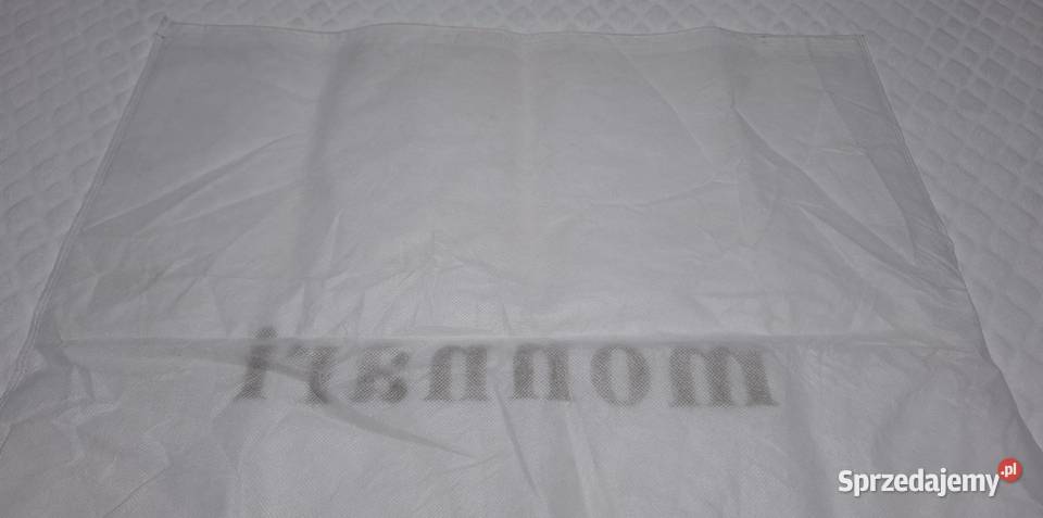 Worek Monnari 54x52 Kreatywne Czeladź