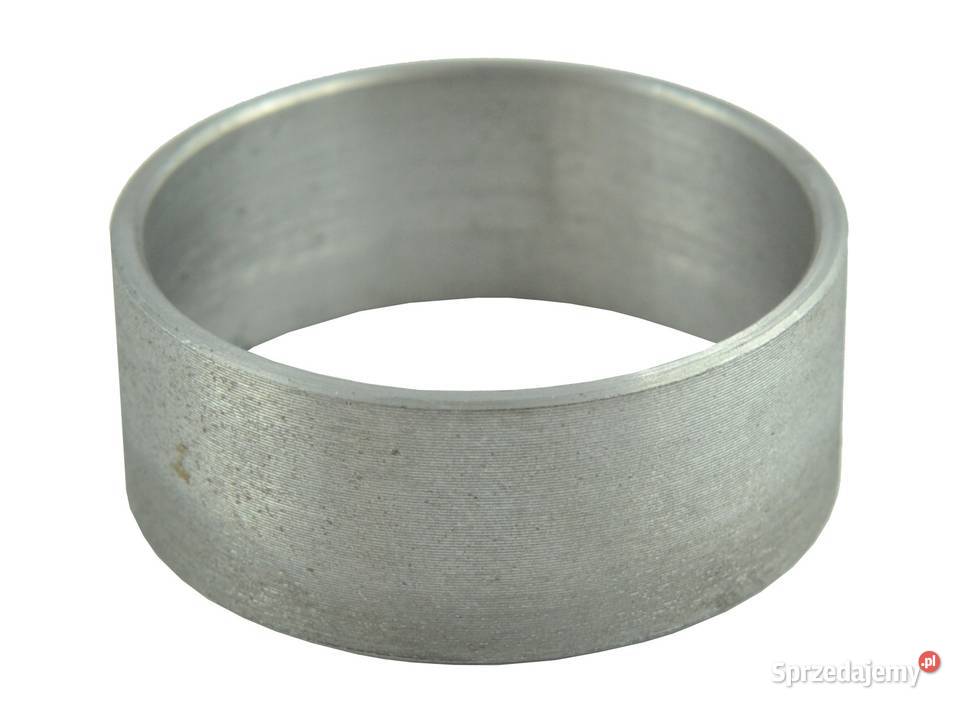 Tuleja tulejka 22x50x55 mm pierścień podkarpackie Tajęcina