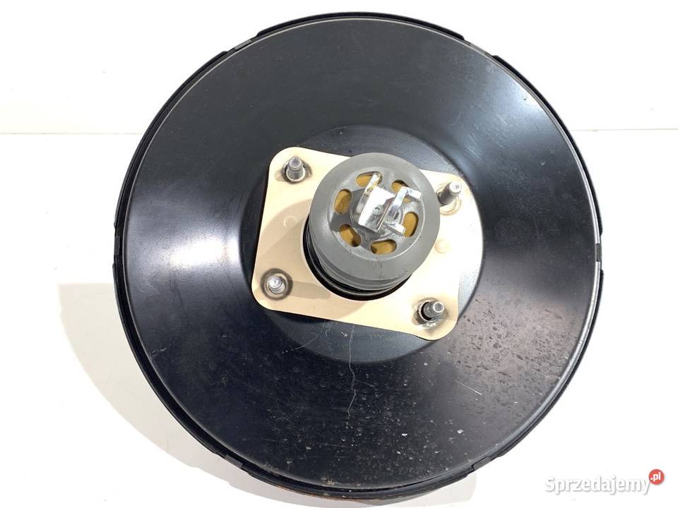 SERWO HAMULCOWE HONDA CIVIC IX 4600ATV0G010