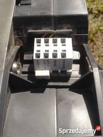 RITTAL SK 3245600 czarny Gołębiewo