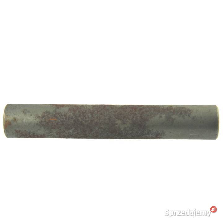 Wałek 4WD 20 x 122 mm Kubota L2000 L2050 L2250 Tajęcina