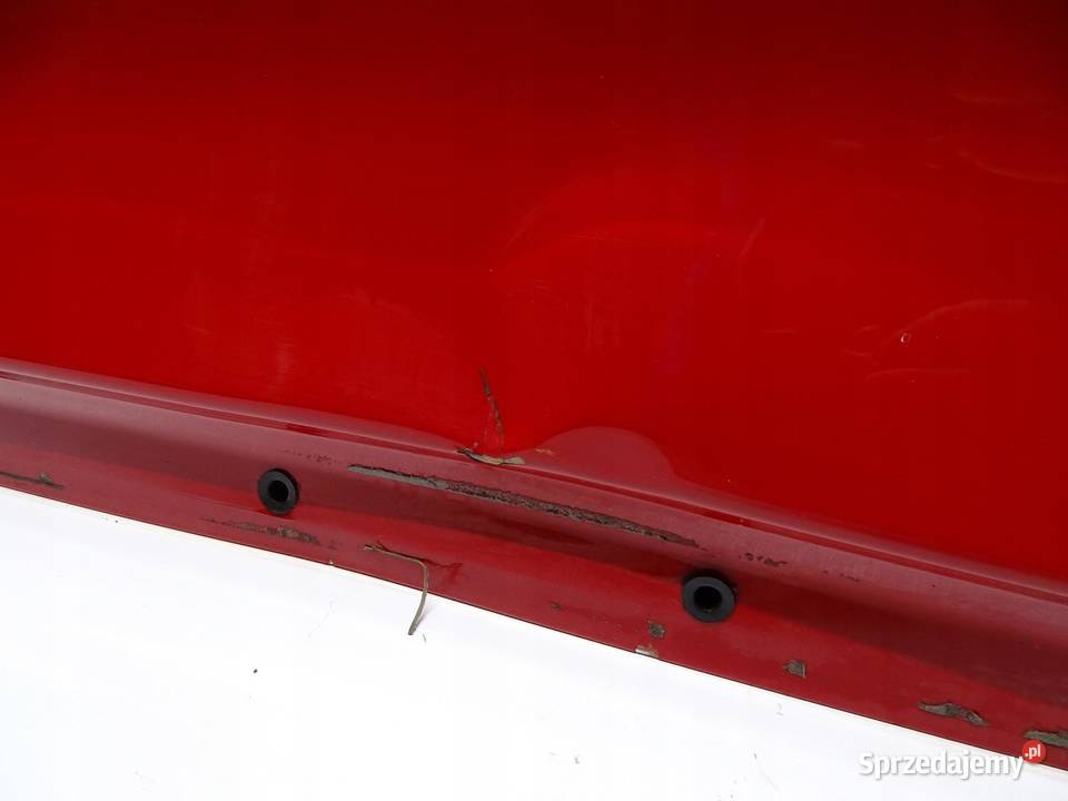 DRZWI LEWY PRZÓD LEWE PRZEDNIE LA3H VW SCIROCCO osobowe