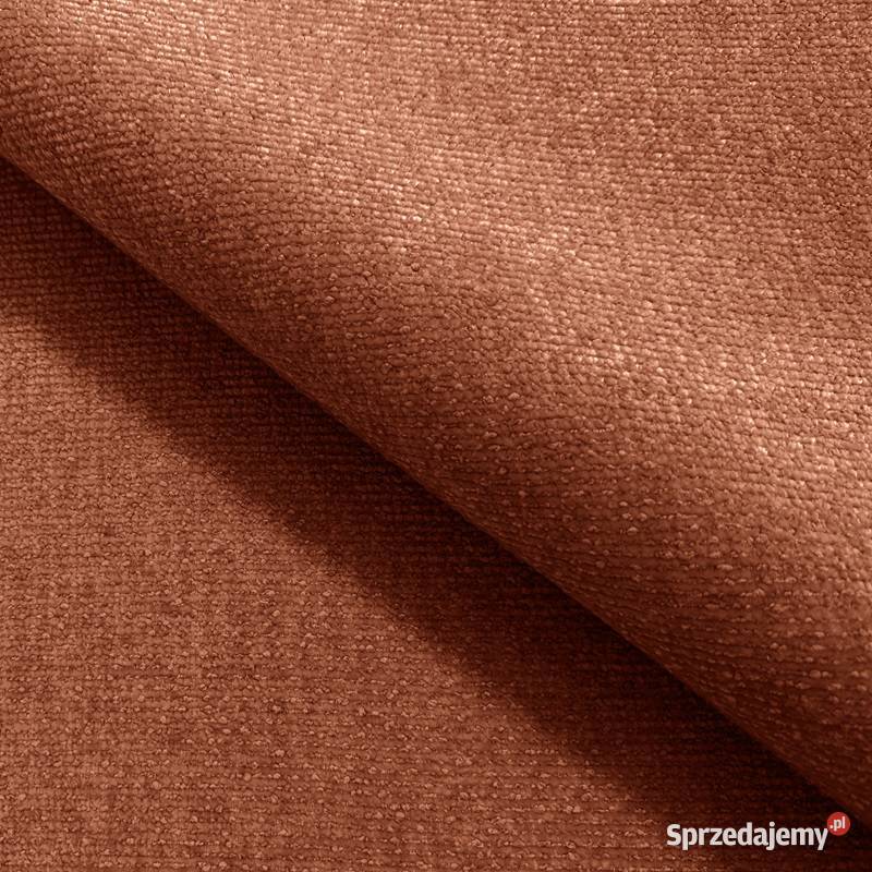 Genesis materiał tapicerski meblowy sprzedam